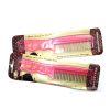 Accessoires pour perruques - Ref 228628