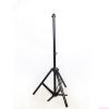 Accessoires pour perruques - Ref 228632