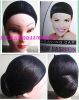 Accessoires pour perruques - Ref 228687