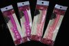 Accessoires pour perruques - Ref 228702