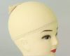 Accessoires pour perruques - Ref 228729