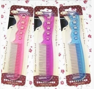 Accessoires pour perruques - Ref 228756