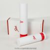 Accessoires pour perruques - Ref 228770