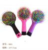 Accessoires pour perruques - Ref 228845