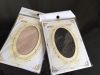 Accessoires pour perruques - Ref 228849