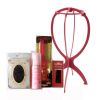 Accessoires pour perruques - Ref 228850
