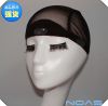 Accessoires pour perruques - Ref 228959