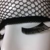 Accessoires pour perruques - Ref 229058
