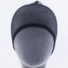 Accessoires pour perruques - Ref 229124