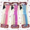 Accessoires pour perruques - Ref 229141