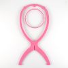 Accessoires pour perruques - Ref 229225