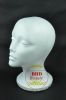 Accessoires pour perruques - Ref 229226