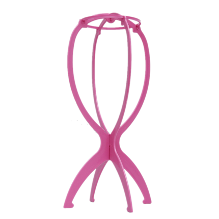 Accessoires pour perruques - Ref 229228