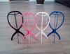 Accessoires pour perruques - Ref 229379