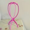 Accessoires pour perruques - Ref 229391