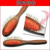 Accessoires pour perruques - Ref 229394