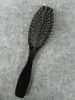 Accessoires pour perruques - Ref 229395