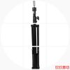 Accessoires pour perruques - Ref 229400