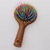 Accessoires pour perruques - Ref 229403
