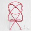 Accessoires pour perruques - Ref 229412