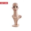 Accessoires pour perruques - Ref 229419