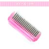 Accessoires pour perruques - Ref 229432