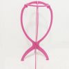 Accessoires pour perruques - Ref 229437