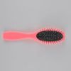 Accessoires pour perruques - Ref 229442