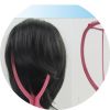 Accessoires pour perruques - Ref 229443