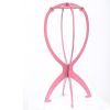 Accessoires pour perruques - Ref 229454