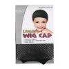 Accessoires pour perruques - Ref 229457