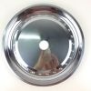 Accessoires pour perruques - Ref 229458