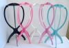 Accessoires pour perruques - Ref 229461
