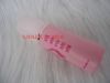 Accessoires pour perruques - Ref 229464