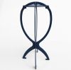 Accessoires pour perruques - Ref 229469