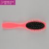 Accessoires pour perruques - Ref 229486