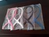 Accessoires pour perruques - Ref 229489