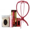 Accessoires pour perruques - Ref 229497