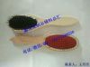 Accessoires pour perruques - Ref 229503