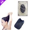 Accessoires pour perruques - Ref 229527