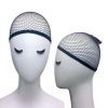 Accessoires pour perruques - Ref 229538