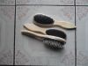 Accessoires pour perruques - Ref 229567