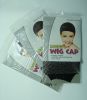 Accessoires pour perruques - Ref 229569