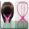 Accessoires pour perruques - Ref 229592
