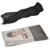 Accessoires pour perruques - Ref 229595