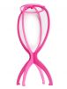 Accessoires pour perruques - Ref 229597