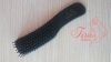 Accessoires pour perruques - Ref 229598