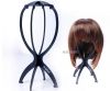 Accessoires pour perruques - Ref 229623
