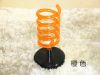 Accessoires pour perruques - Ref 229633