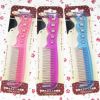 Accessoires pour perruques - Ref 229635